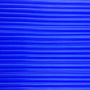 0118 Periwinkle Opal - chockadoo