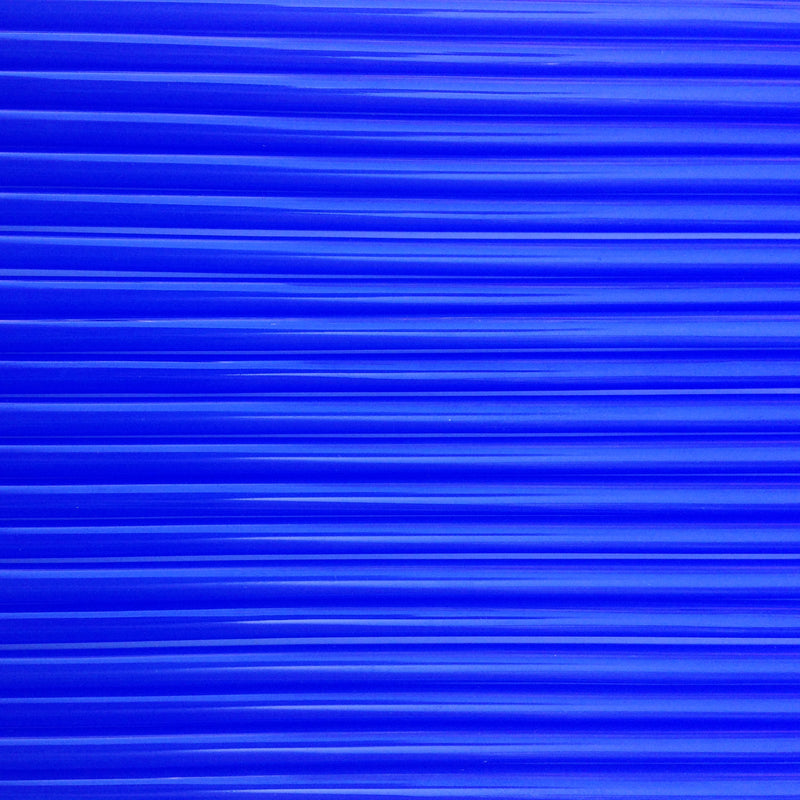 0118 Periwinkle Opal - chockadoo