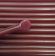 Snozberry Rod - chockadoo