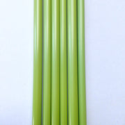 RW771 Summer Meadow Rod - chockadoo