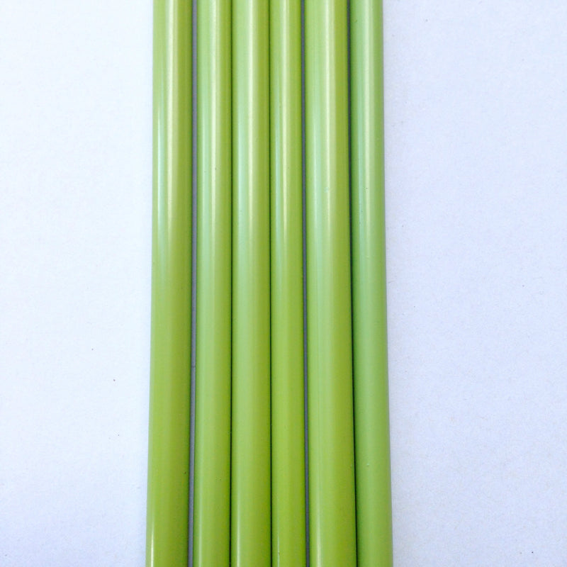 RW771 Summer Meadow Rod - chockadoo