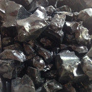 L9203 Deep Black Frit - chockadoo