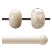 0137 French Vanilla  Rod - chockadoo