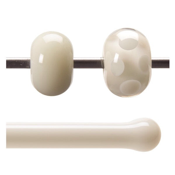 0137 French Vanilla  Rod - chockadoo