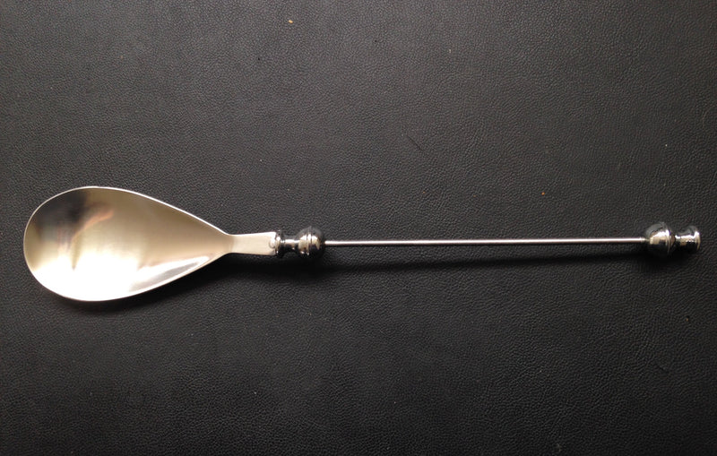 Serving Spoon - chockadoo