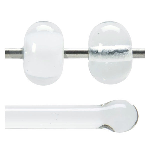 1806 Juniper Blue  Rod - chockadoo