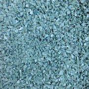 Isar Blue Frit - chockadoo