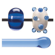 1414 Light Sky Blue  Rod - chockadoo