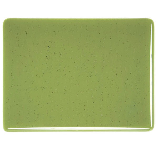 1141 Olive Green - chockadoo
