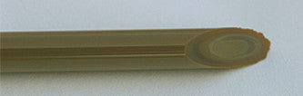 Iris Savanne Rod - chockadoo