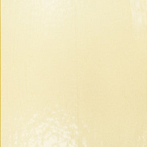 Ivory 264 Sheet - chockadoo