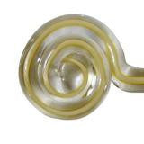 2264 Ivory Filigrana - chockadoo