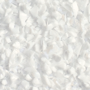 Enamel White Frit 2061 - chockadoo