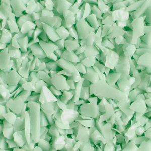 Celadon Green Frit - chockadoo