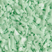 Celadon Green Frit - chockadoo