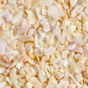 Old Rose Frit - chockadoo