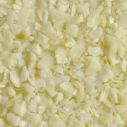 Ivory Frit - chockadoo