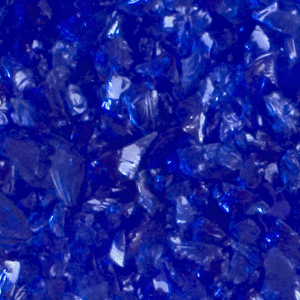 Light Blue Frit - chockadoo