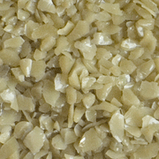 Light Tobacco Frit - chockadoo