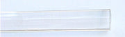 Crystal Rod Kugler 100g - chockadoo