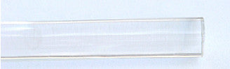 Crystal Rod Kugler 100g - chockadoo