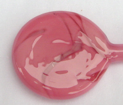 L601s Pearl Pink - chockadoo