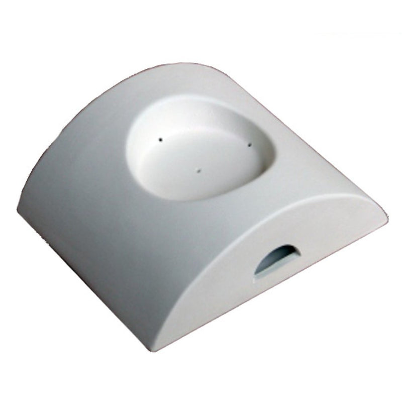 Candle Bridge IMDCeramics Moulds 944G