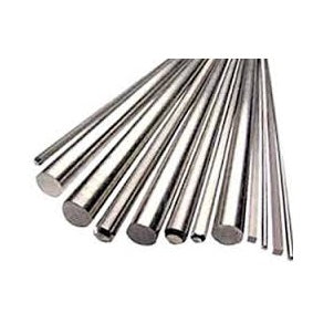 2.4mm Mandrels - chockadoo