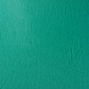 Marine Green 026 Sheet - chockadoo