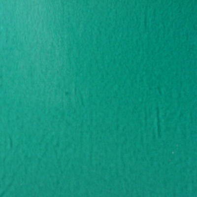 Marine Green 026 Sheet - chockadoo