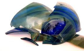 RW738 Multicolour Blue - chockadoo