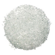 RW201 Crystal Clear - chockadoo