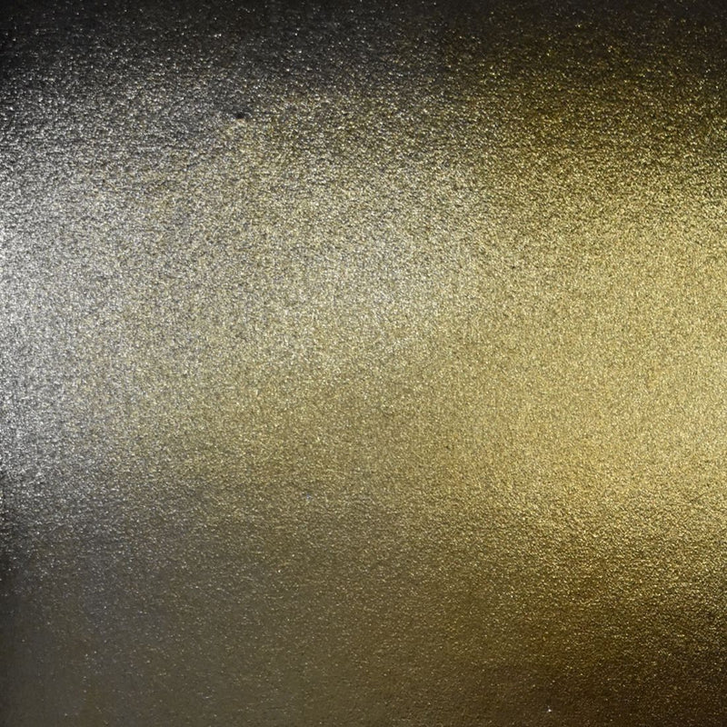 Black Satin Chrome Opaque Oceanside Sheet SKU 1009SN-F-MIR