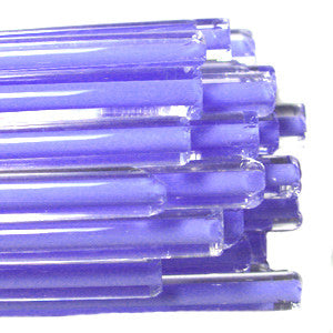 2210 Periwinkle Filigrana - chockadoo