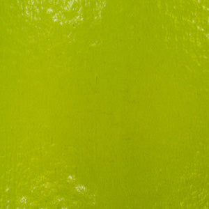 Pea Green 212 Sheet - chockadoo
