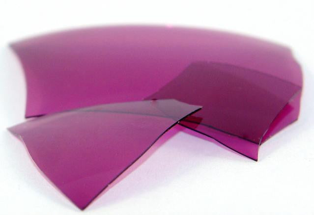 RW011 Heliotrope Rod - chockadoo