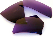 RW014 Hyazinth Rod - chockadoo