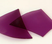 RW255 Light Violet Blue Rod - chockadoo