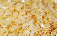 Sahara Frit - chockadoo