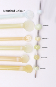 Milky Way Ltd Edition - chockadoo