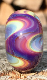 Skiron Rod - chockadoo