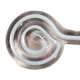 2209 Sky Blue Filigrana - chockadoo