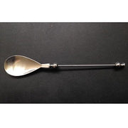Serving Spoon - chockadoo