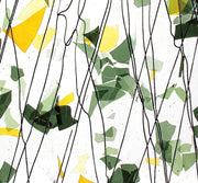 4112 Summer Fractures and Streamers - chockadoo