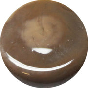 297 Coco Bean - chockadoo