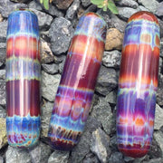 Skylla Rod - chockadoo