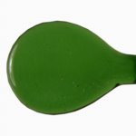 019 Sage Green - chockadoo