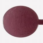 042 Medium Amethyst - chockadoo