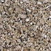 Vermiculite - chockadoo