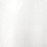 White 204 Sheet - chockadoo